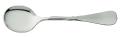 Ice cream spoon in silver plated - Ercuis